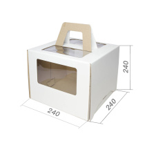 bab2c89464af70e0a855cd197b1b6d07 bab2c89464af70e0a855cd197b1b6d07