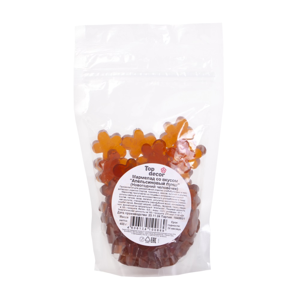 jpxvjzegqbyzzb40eddnl2efyl3lazet