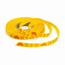 9z31hjbsl8dx329s2vaxt1nqwdnyiyst