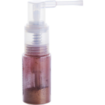 8o33d3d55enkjnmza9w9toz4jv2jnitr