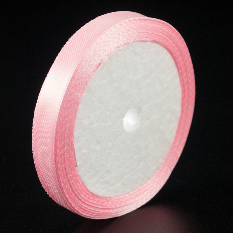 Лента нежно-роз1010_3