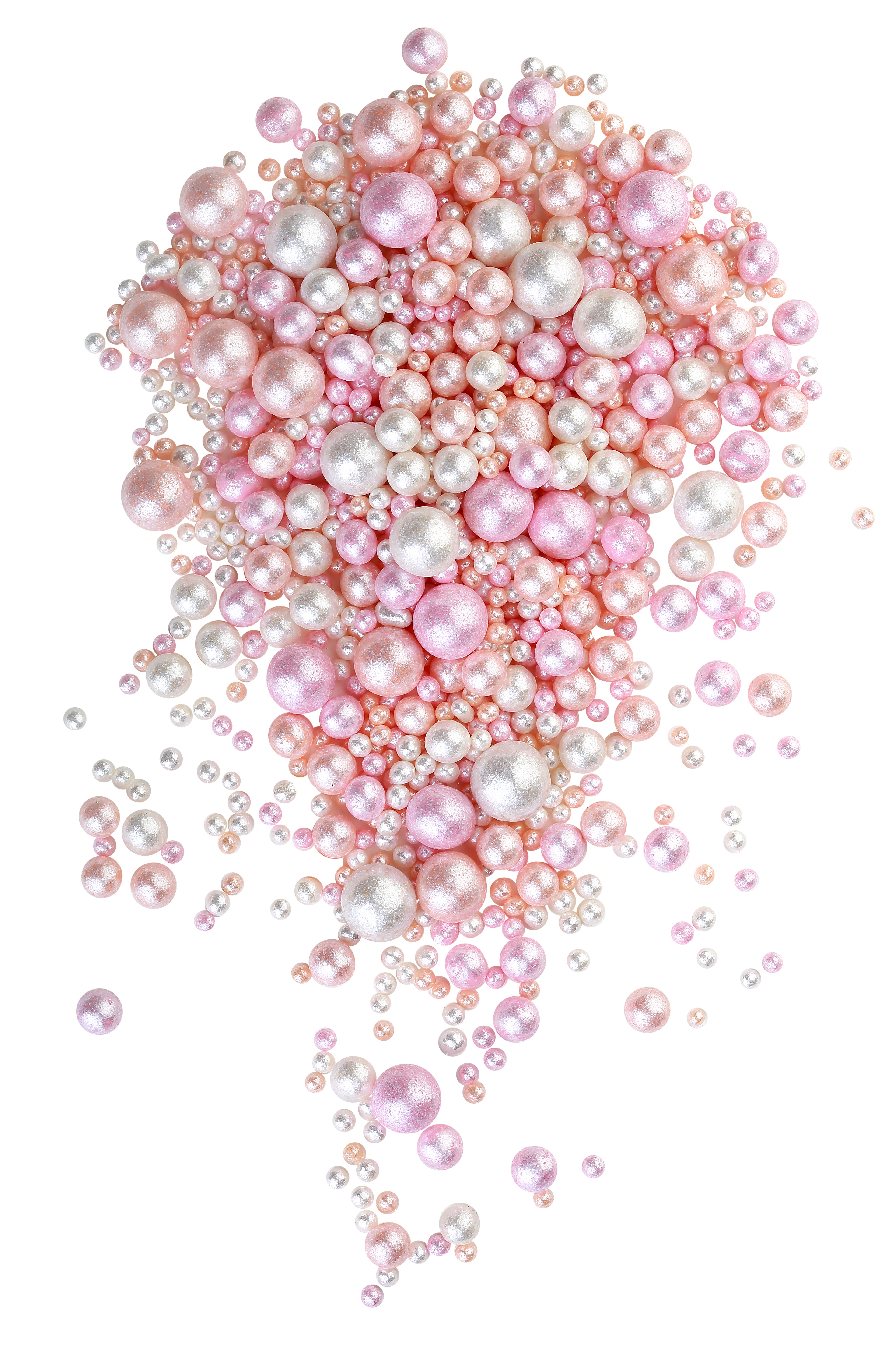 fKqInKw3d7bLFOeFnMGnhMmnZGZjlD47xTFL8Z91oIAx6eX20DGyr8KPLB9e-B6tg3Cs6PBnnIPLtlDFKKVMyYyWD_AB4sLkUrz54vU0ePKr8npumZHI4midPdWhecNq