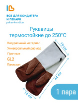 01-Picsart-AiImageEnhancer (4)