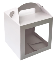 265-Photoroom 265-Photoroom