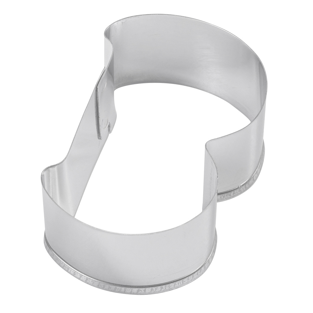 bw7mcv56j287m4w9638o4wl7gd5so5b9 bw7mcv56j287m4w9638o4wl7gd5so5b9