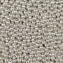 НоменклатураПрисоединенныеФайлы НоменклатураПрисоединенныеФайлы