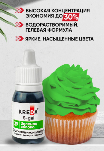 Яблоко2 Яблоко2