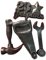 photo_5190598235444153160_y-Photoroom