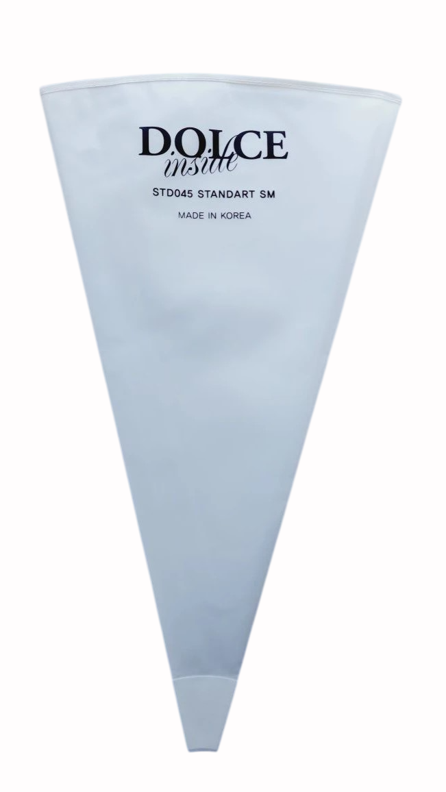 cea8b524-a693-440c-b3be-79ad8bf250fc-Photoroom