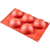 zlxns3qdo1hjqr2a97hukb2l7val387s