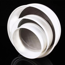 сито пластик 20см