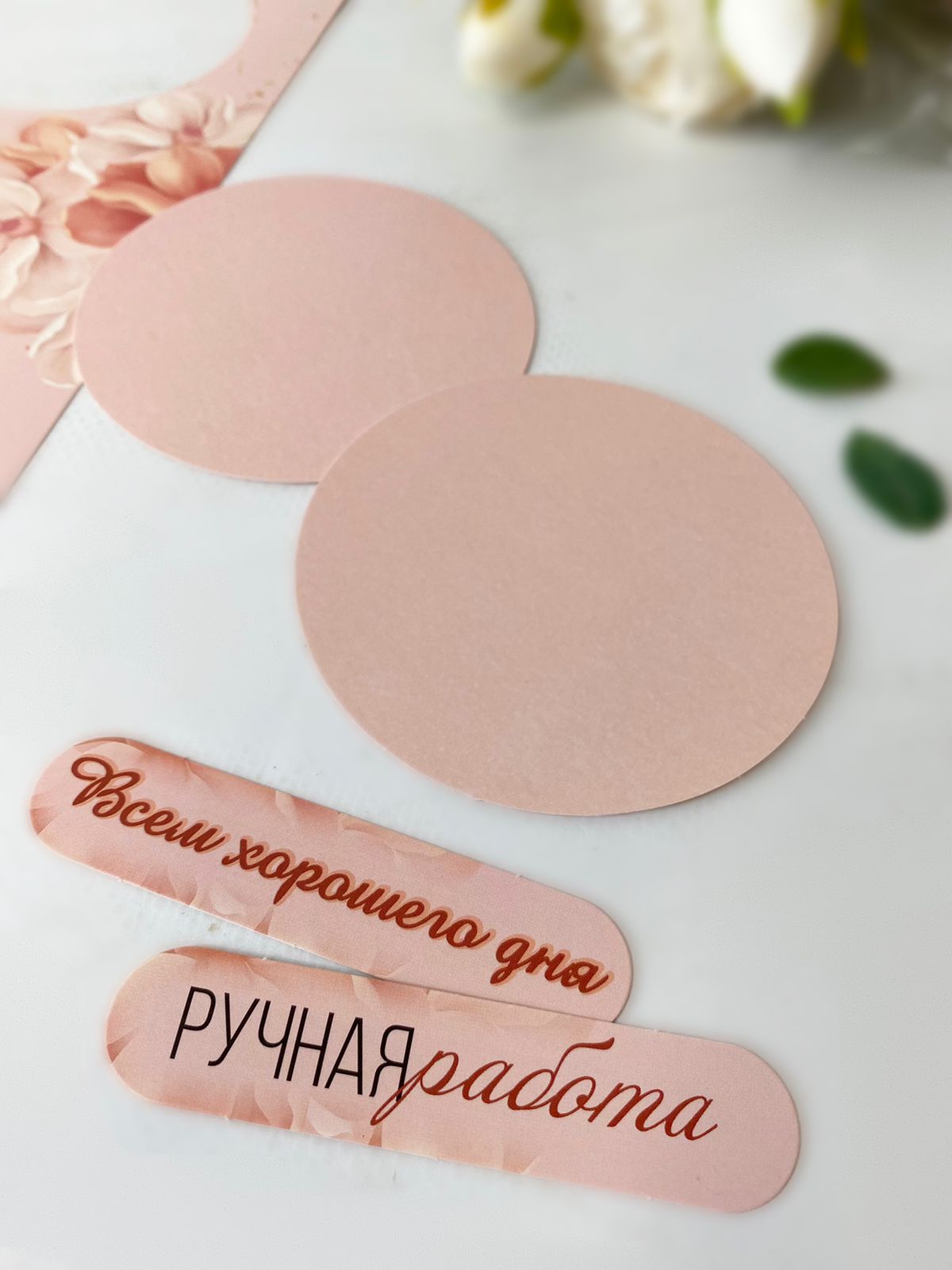 КУ-00703