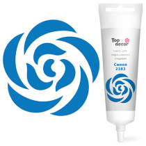 B33239.jpg синяя