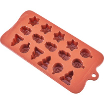 fc1d07sk2xz49jmxg6k1b8ufohmwya7l