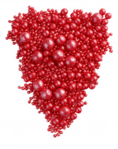 НоменклатураПрисоединенныеФайлы НоменклатураПрисоединенныеФайлы