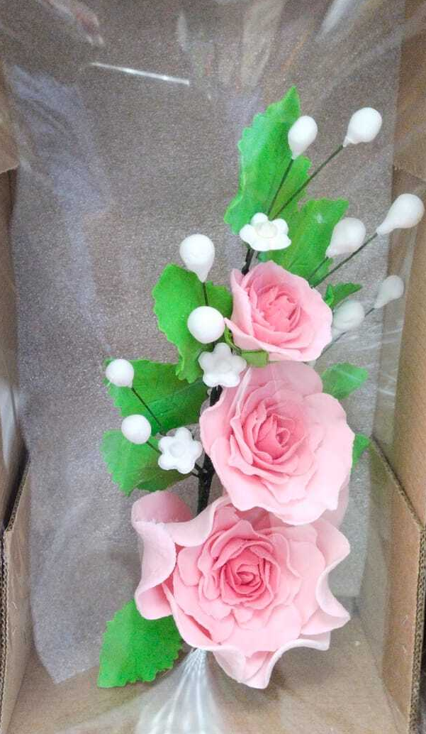 б-30-1_cut-photo.ru