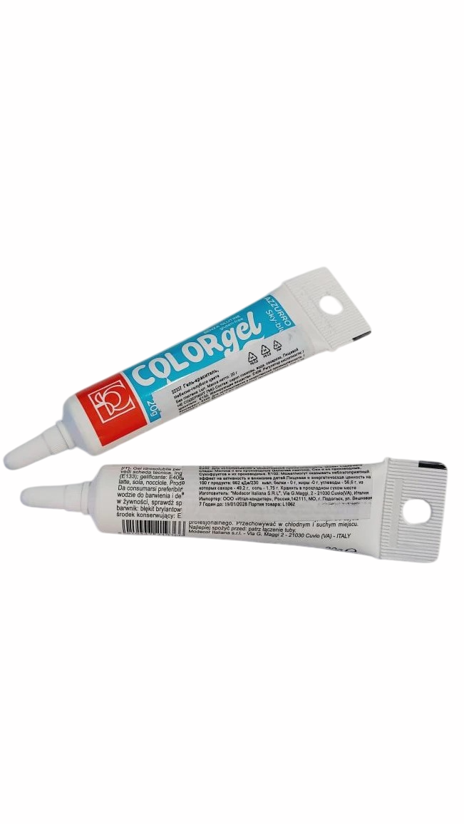 08fda833-9e85-4e9c-a3c3-c207ae833acb-Photoroom