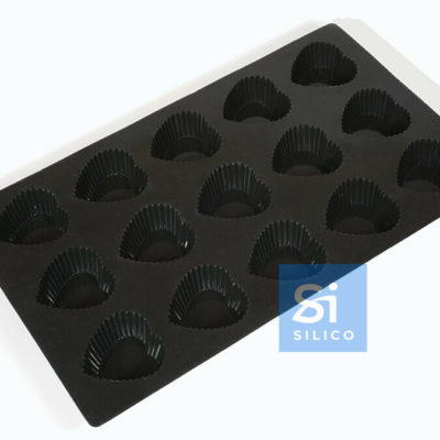 silikonovaia-forma-serdtsa-15-iacheek-3 silikonovaia-forma-serdtsa-15-iacheek-3