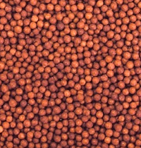 152