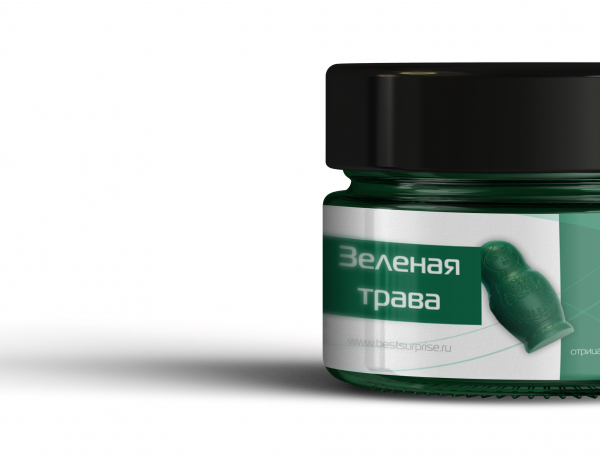 Р58041_1 Р58041_1