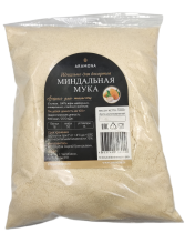 5178i32s6jr97hnxng3g2ws60wtrrqs3