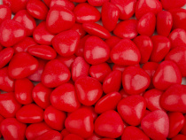 НоменклатураПрисоединенныеФайлы