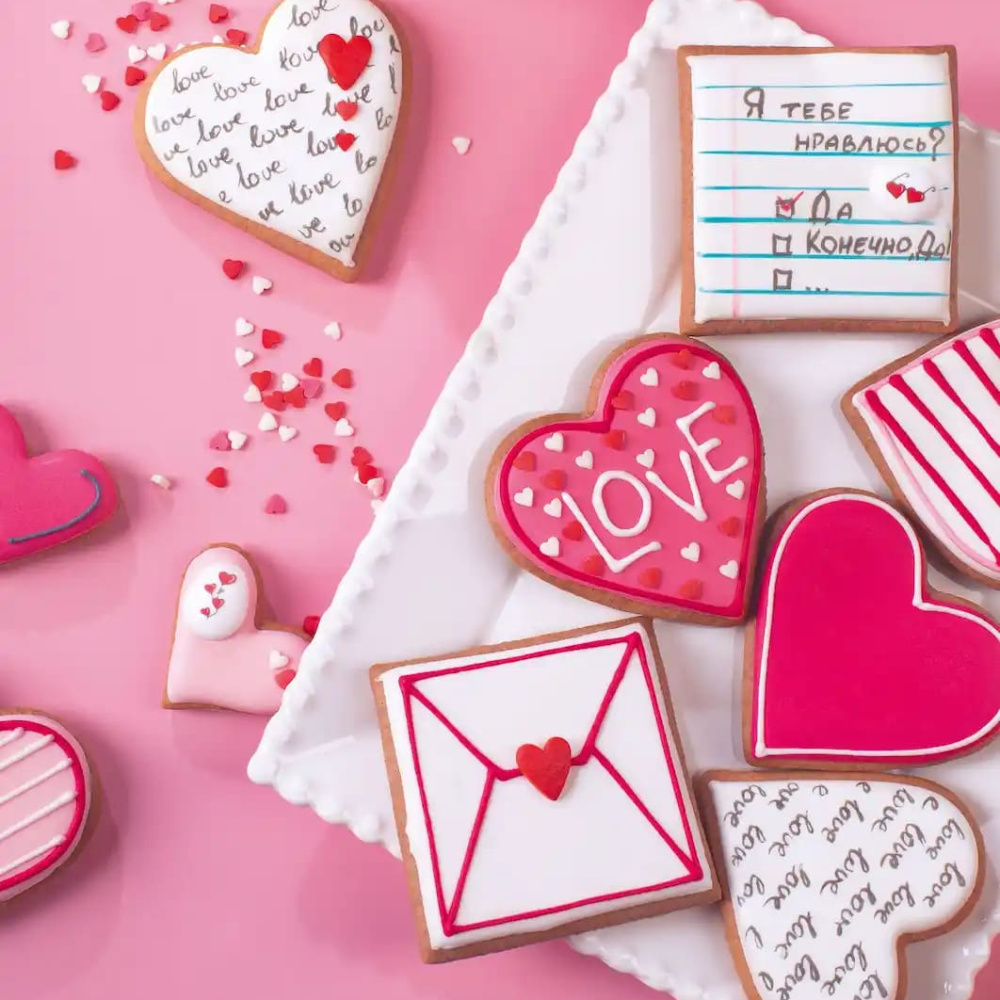 h8nxa1hktexckw012w2eej2ojkhu5zzf