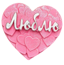 29-Photoroom (3) 29-Photoroom (3)