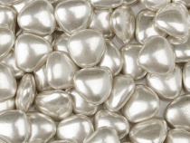 НоменклатураПрисоединенныеФайлы НоменклатураПрисоединенныеФайлы