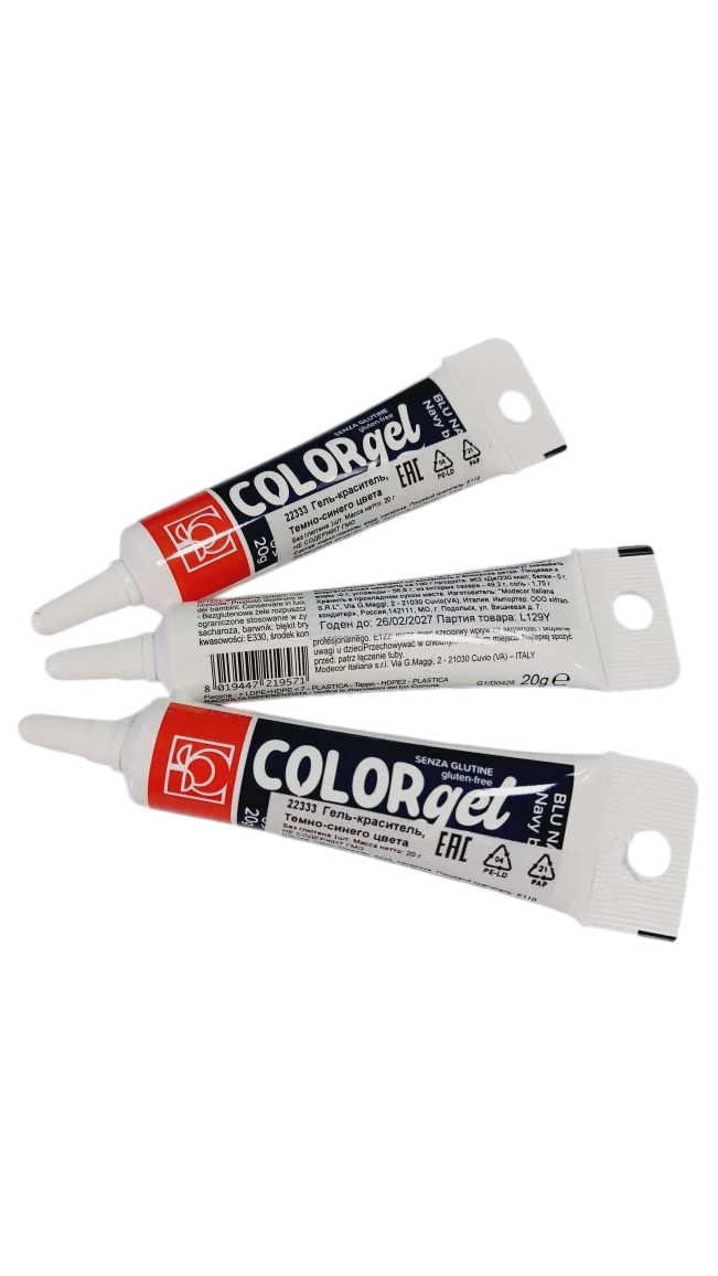 4c826f10-3045-4e55-bcb8-de82dc635e9b-Photoroom