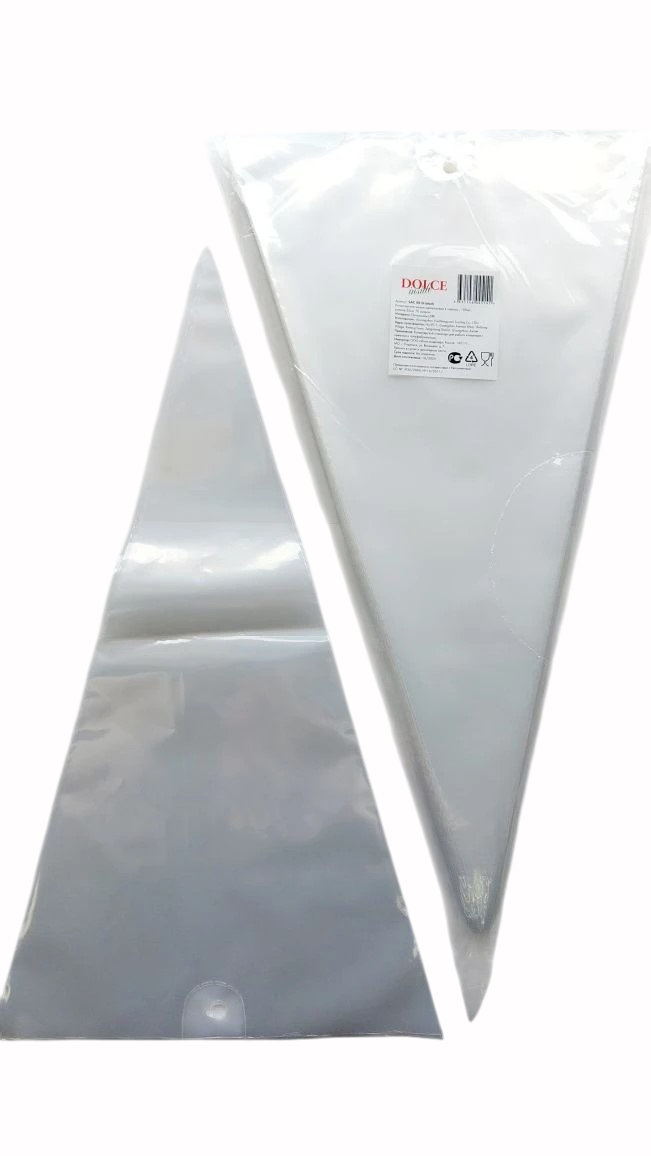 bd072d28-ec55-4a88-87f5-824ef7583b4f-Photoroom