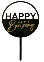 photo_5303401518495561895_y-Photoroom