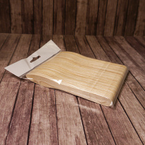 НоменклатураПрисоединенныеФайлы