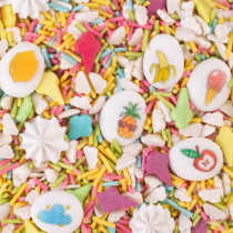 h5ylju5xjzl8v66zcv4dgqqlh3g6dwmg