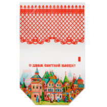 Р51487_1 Р51487_1