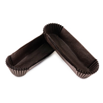 Капсулы__тарталетки__для_эклеров_Корич._136х34_мм_1