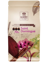 66-Photoroom (2)