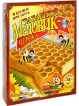 prod_medovik_0