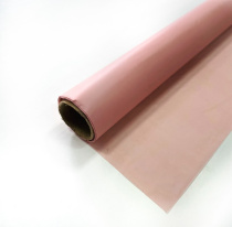 Screenshot_20220328-165724