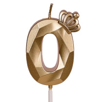 svecha-dlya-torta-s-koronoy-tsifra-0-zoloto