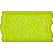 40uxlg6wjorghl4rhgayblqravoffr8i