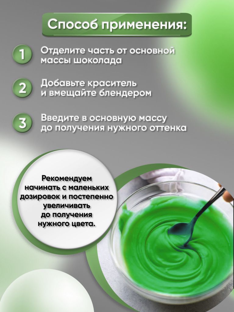 0cpvv5f2cxj0tt7vwmc1v5bud3k0x98a