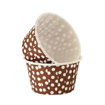 форма горох форма горох