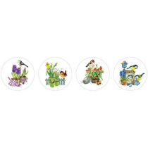 oqifcbavsv4e1z0s2aagz9fzdjkbyh21