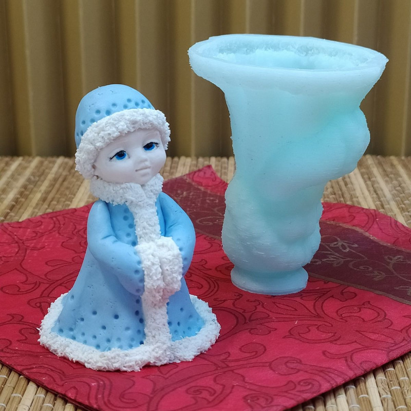 2022-10-19 10-54-35-800x800