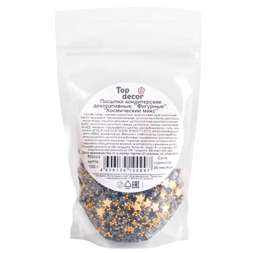 bselcmp90enwk6i4hnikui56lvix5niy