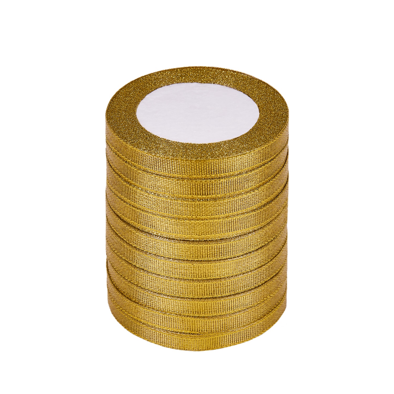 lenta-parchovaya-10-mm-tsvet-zoloto-22-metra