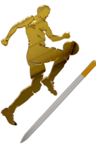 photo_5303401518495561894_y-Photoroom