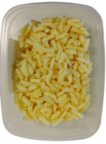 photo_5303401518495562079_y-Photoroom