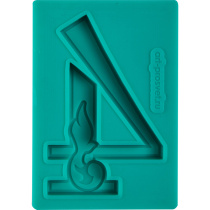 ojz8gif7uxokldac4x617eviwftelv53